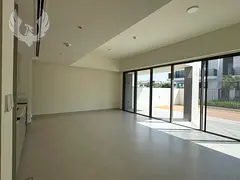 Vacant mid November | Next to Facilities