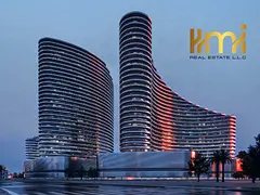 LUXURY LIVING REDEFINED | MODERN RESIDENCES | PRIME DUBAI LOCATION