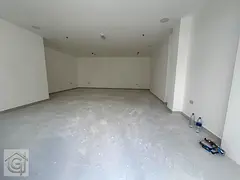 MULTI-PURPOSE SHOP CUM OFFICE | AL BARSHA 1 | 500 SQ.FT | NEAR METRO
