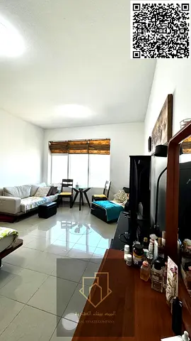 Full sea view | Excellent space | Special location | Special price | Parkin