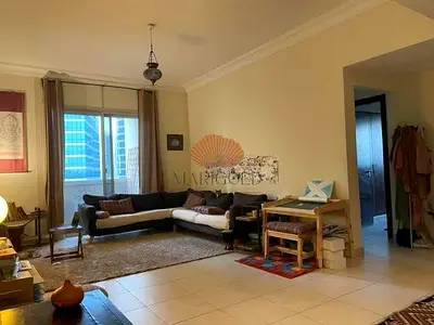 AMAZING DEAL | WITH MAIDS | VACANT