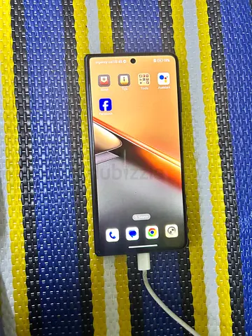 Honor v3 one lcd 512GB