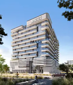 Steps From Metro | Premium Quality | Easy Payment Plan