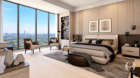 Excellent Value | Stylish Unit | Geniune Resale