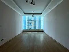 🏠 Apartment for Sale in The Palm Tower 1 – Stunning Sea View 🌊