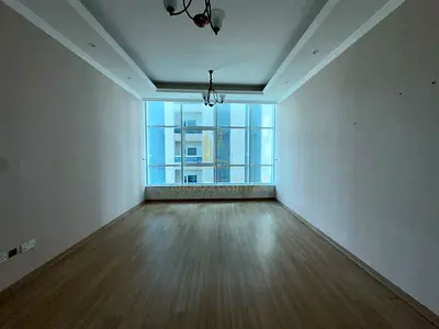 🏠 Apartment for Sale in The Palm Tower 1 – Stunning Sea View 🌊