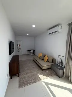 Jumeirah3/umm sequim 3- 13MIN WALK TO THE BEACH