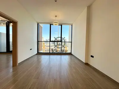 Modern 1BR+Study|Well Maintained|Spacious