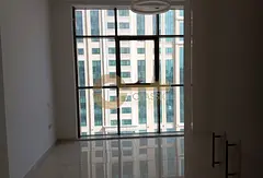 2BR APARTMENT | FAMILY BUILDING | PRIME LOCATION