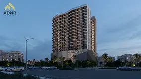 Opportunity - New Launch - Below Market Value - Secure Investment - High ROI and Capital appreciatio