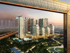 Park-Facing 3BR Apartment|Urgent Selling | Park Views Residences A