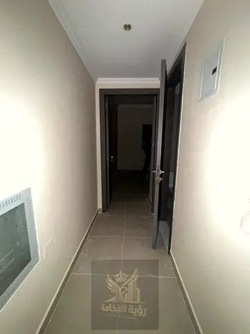 1 Bedroom for Annual Rent in Al Falah | Multiple Options | From AED 36,000