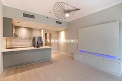 Upgraded Studio | Motivated Seller | Good ROI