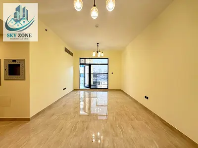 SPACIOUS 2BHK APARTMENT/ WITH ALL FACILITIES/ FREE PARKING AVAILABLE/JUST IN 83K