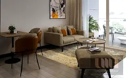 Fully Furnished | Prime Location | Best Deal