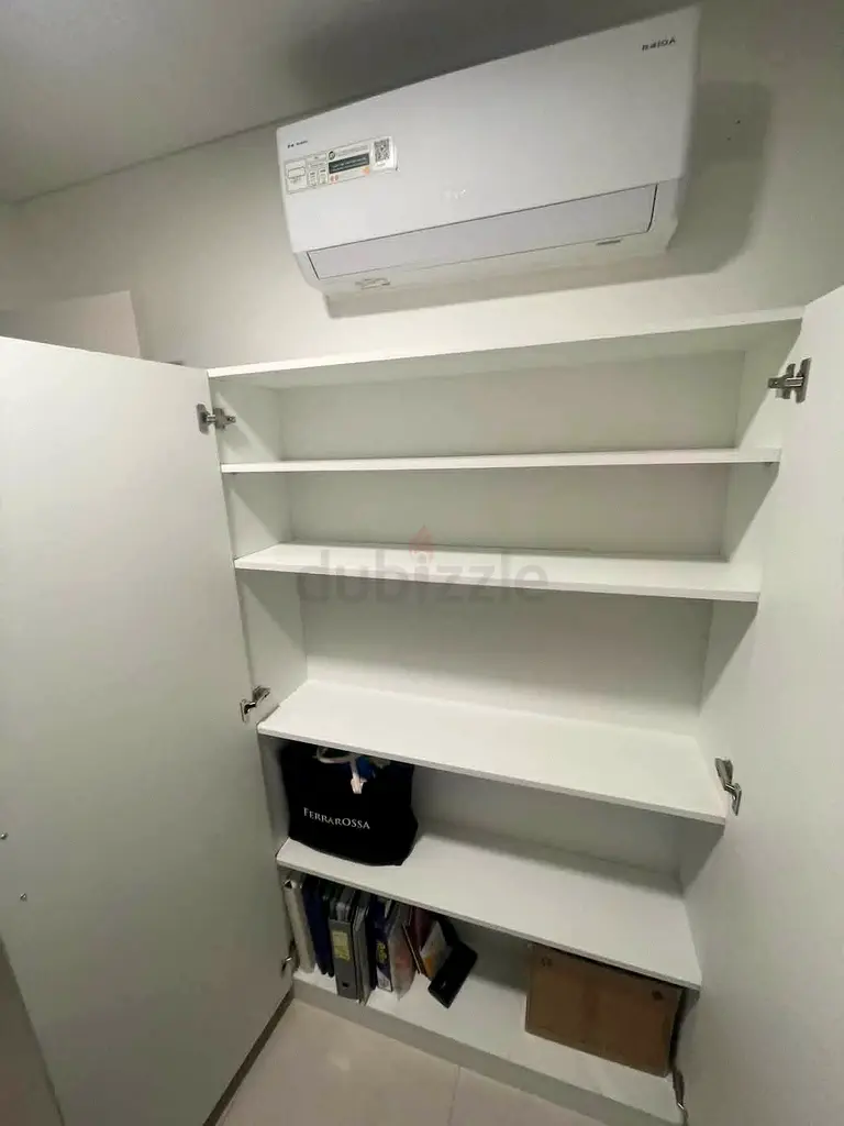 DPV_View_Image_2