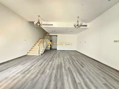 G+1 | Near To Exit | Prime Location