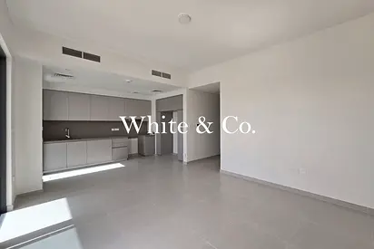 3 Bedroom | Prime Location | Greenview