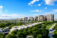 Great Investment | 5BR+M | Prime Location