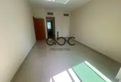 Modern 3BR + Maid | Panoramic View | High Floor
