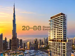 HOT DEAL l BELOW OP PRICE l PRIME LOCATION