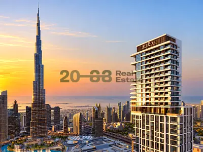 HOT DEAL l BELOW OP PRICE l PRIME LOCATION