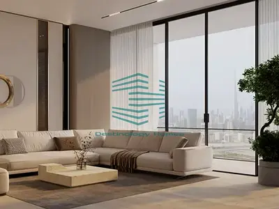 INVESTOR DEAL | 20% OFF LIMITED OFFER | NEAR METRO | EUROPEAN STYLE