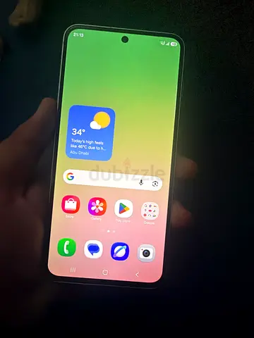 Mobile