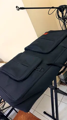 KORG PA700 RD-PROFESSIONAL ARRANGER