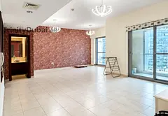 3Beds +Maid | Prime Location | Available Mid-November