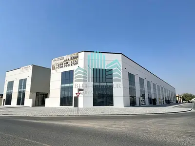 BRAND NEW PRIME LOCATION | READY ON OCTOBER 2026 | MORE OPTIONS AVAILABLE