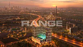 NEW LAUNCH | PRIME LOCATION | 50/50