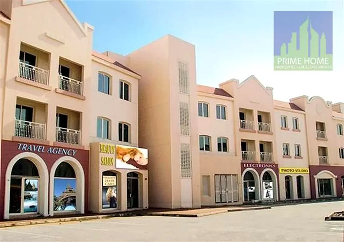 gallery-image