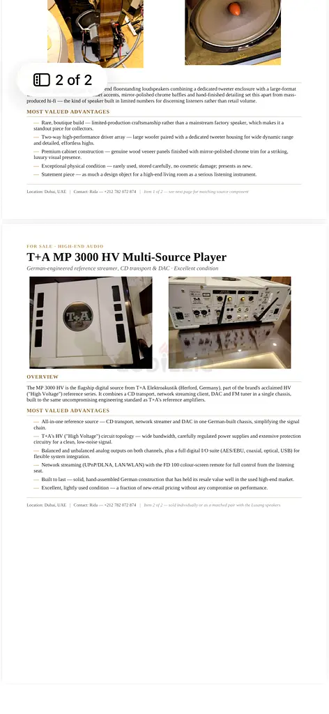 DPV_View_Image_1