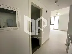 Modern apartment - Brand new ready to move - High ROI - Prime location - 100% freehold