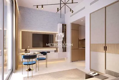 Low Floor | Modern Layout | Prime Location