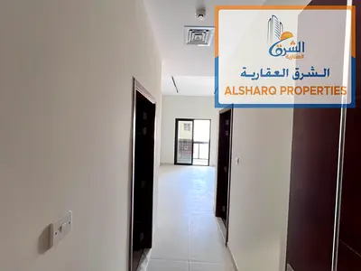 اول ساكن _شهر فري _صرف صحي مجاني _غرفه ماستر _مقابل مسجد_ارقي التشطيبات _تسهيلات في الدفع