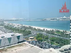 Luxurious 5BD Penthouse With Sea View | Book Now