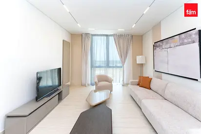 6 Months Avlb | Flexible Payment | Exclusive Offer