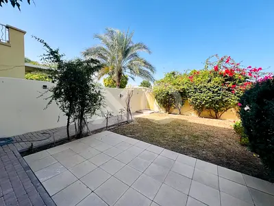 2Bed+Study | 4M | Well Maintained | Ready