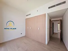 SEMI FURNISHED 3 BEDROOM | SPACIOUS LAYOUT | PRIME