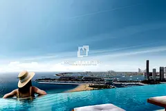Luxury Home | Good Investment | Great Community