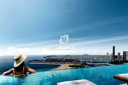 Luxury Home | Good Investment | Great Community