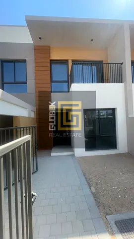 Villa for Sale in Azha Ajman | 5 Master Bedrooms | 7 Bathrooms | 3,119 Sq. Ft. Plot | AED 1.95M