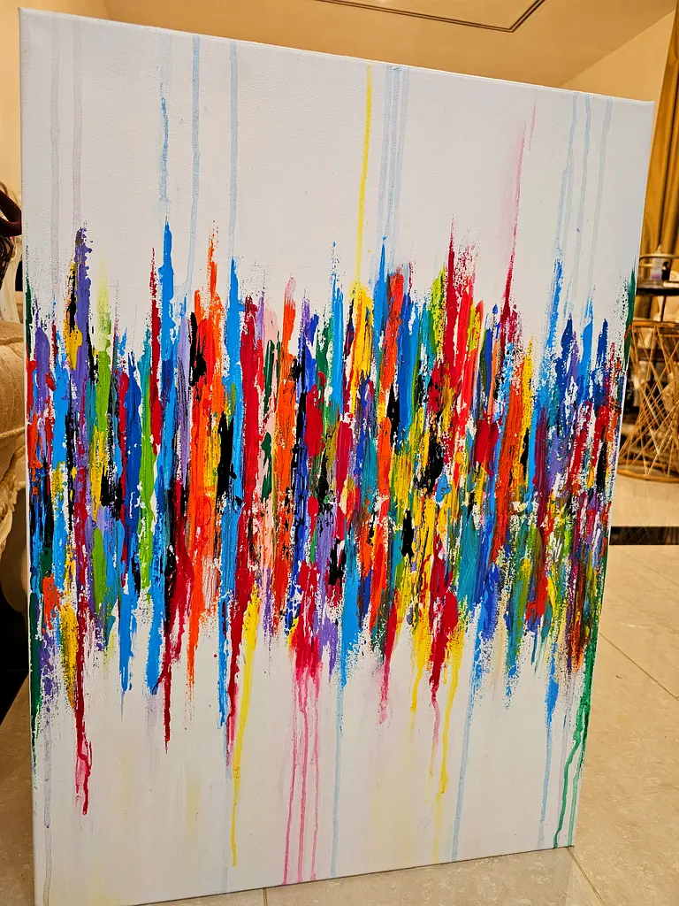 gallery-image