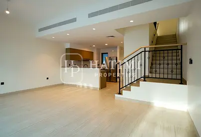 Ideal For Family | Brand New 4 BR | Large Balcony