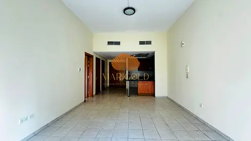 SPACIOUS | VACANT | CLOSE TO METRO