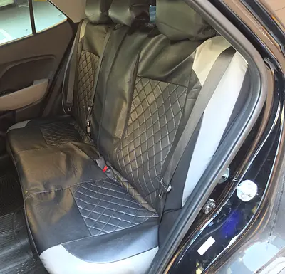 صورة مصغرة 13 لـ 2020 Hyundai VENUE