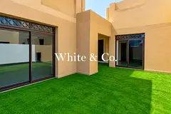 2 Bed | Avail October | Fully Upgraded