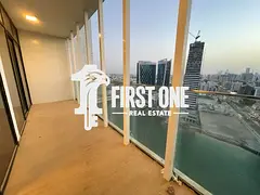 Breathtaking canal view | Great location | Book it